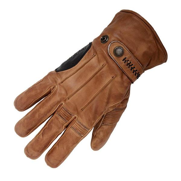 HELSTONS-gants-brod-image-5477373-cover-0