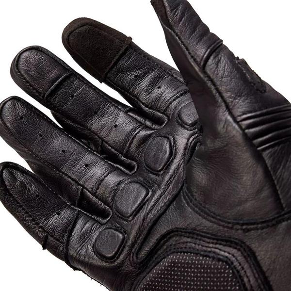 FOX-gants-bomber-pro-image-136621586-cover-2