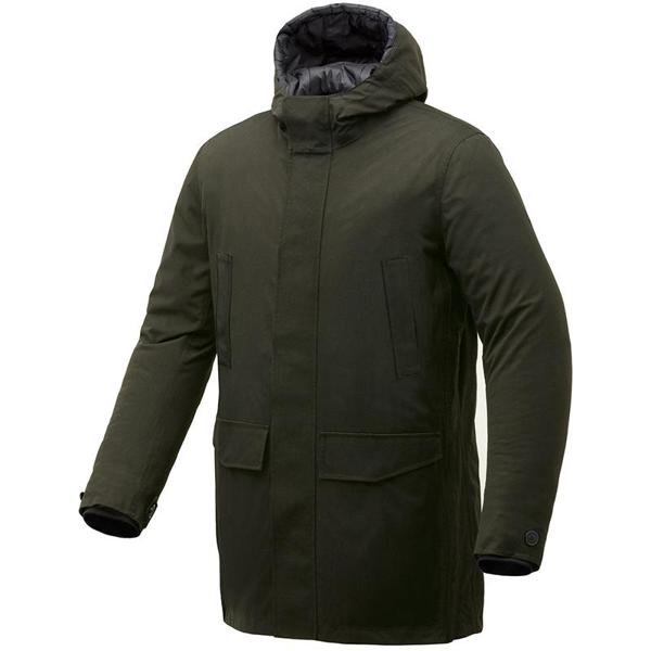 TUCANOURBANO-parka-moto-monte-hydroscud-image-95348920-cover-0
