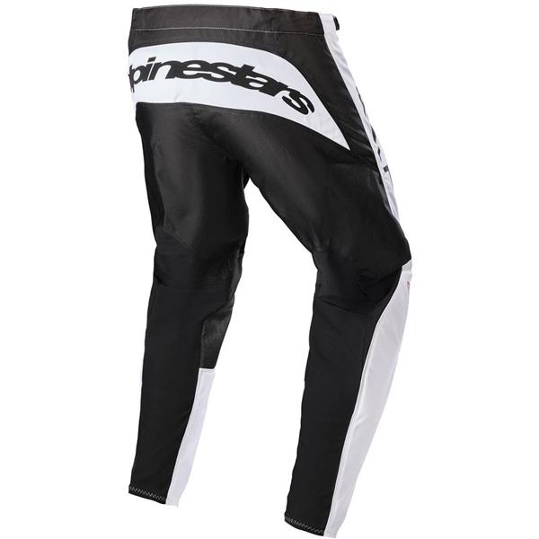 ALPINESTARS-pantalon-cross-fluid-lurv-image-58441940-cover-1