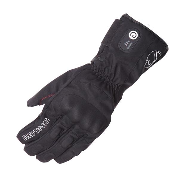 BERING-gants-vesuvio-image-5478496-cover-0