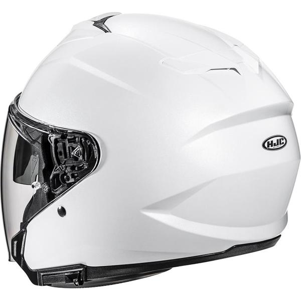 HJC-casque-i31-uni-image-118900667-cover-2