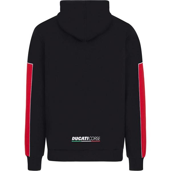 DUCATI-sweat-racing-image-35243359-cover-1