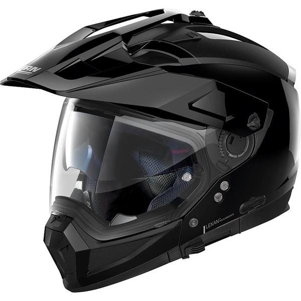 NOLAN-casque-crossover-n70-2-x-classic-n-com-image-11771692-cover-0