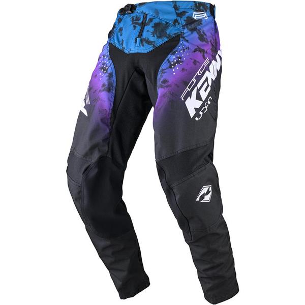 KENNY-pantalon-cross-force-kid-image-84999143-cover-0