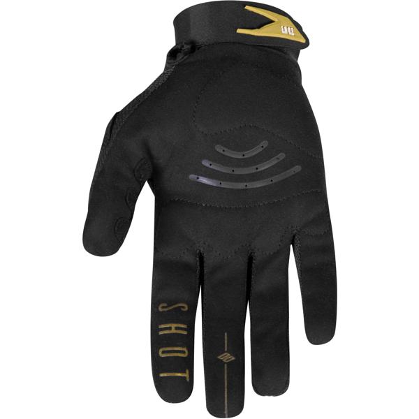 SHOT-gants-cross-aerolite-alpha-image-13358103-cover-2