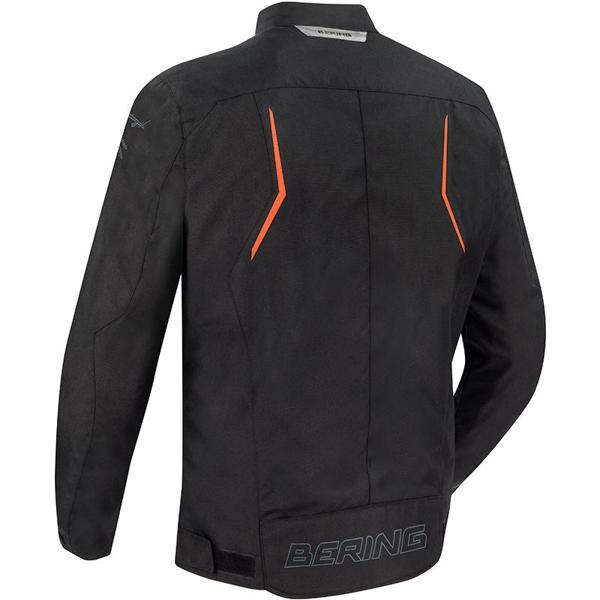 BERING-blouson-dundy-image-67648738-cover-1
