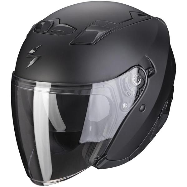 SCORPION-casque-exo-230-solid-image-46342820-cover-0