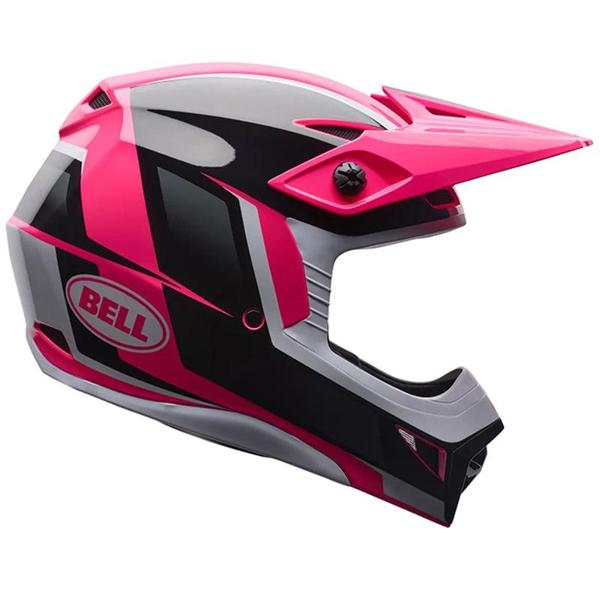 BELL-casque-cross-yth-mx-10-mips-spiral-image-156228101-cover-1
