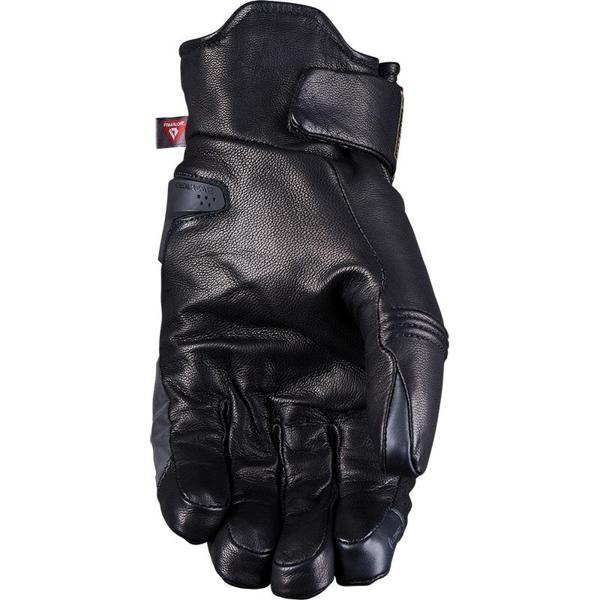 FIVE-gants-wfx-metro-waterproof-image-92229647-cover-1