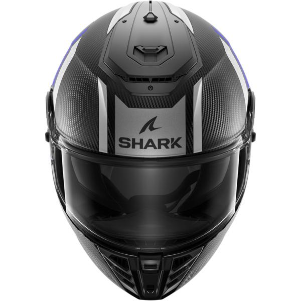 SHARK-casque-spartan-rs-carbon-shawn-mat-image-62847937-cover-1