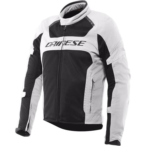 DAINESE-blouson-air-frame-3-image-148662132-cover-0