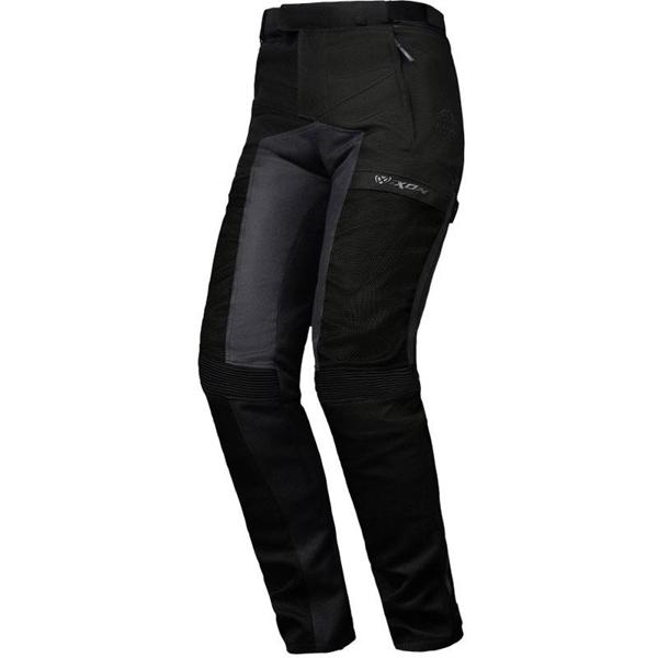 IXON-pantalon-m-njord-pt-long-image-69544256-cover-0