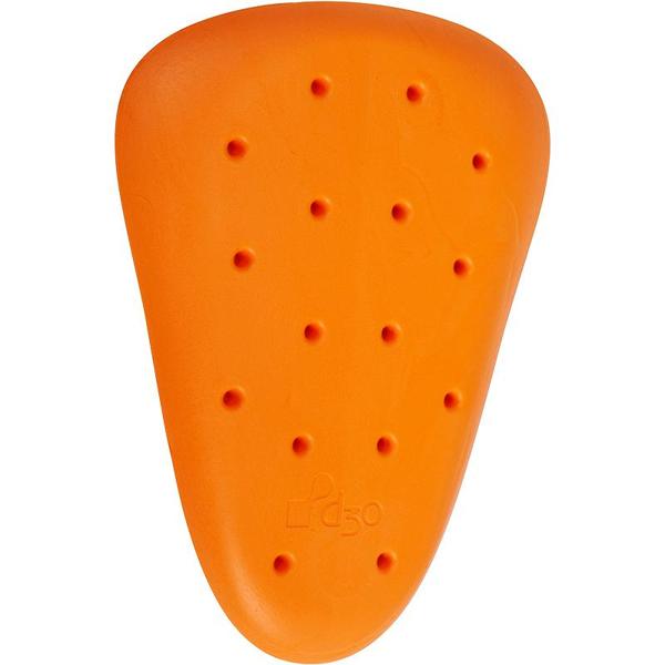 FURYGAN-protections-d3o-hanches-image-11665667-cover-0