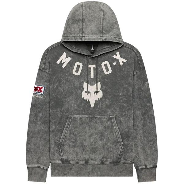 FOX-sweat-moto-x-heavyweight-image-157572440-cover-0