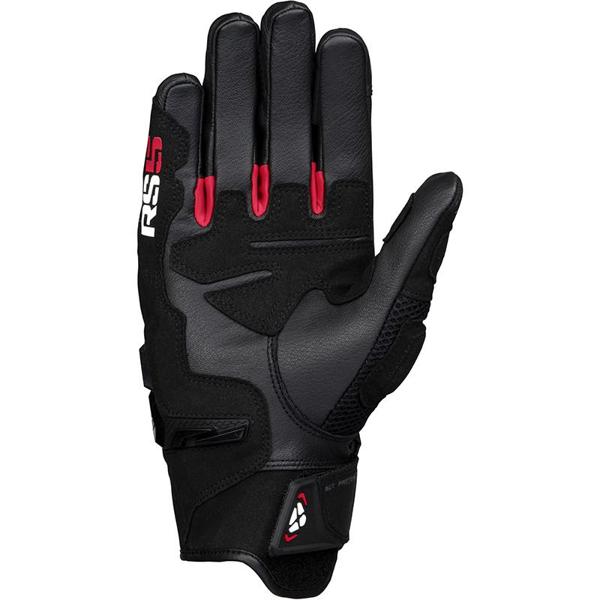 IXON-gants-rs5-air-image-69544175-cover-1
