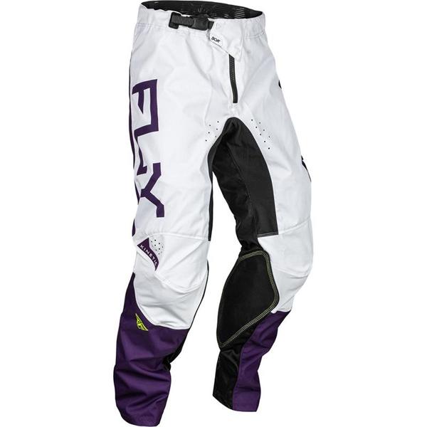 FLY-pantalon-cross-kinetic-reload-image-91122098-cover-0
