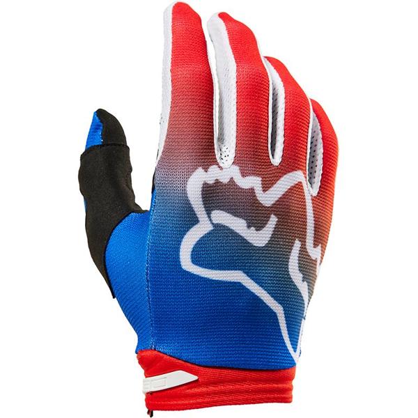 FOX-gants-cross-180-toxsyk-image-57625543-cover-0