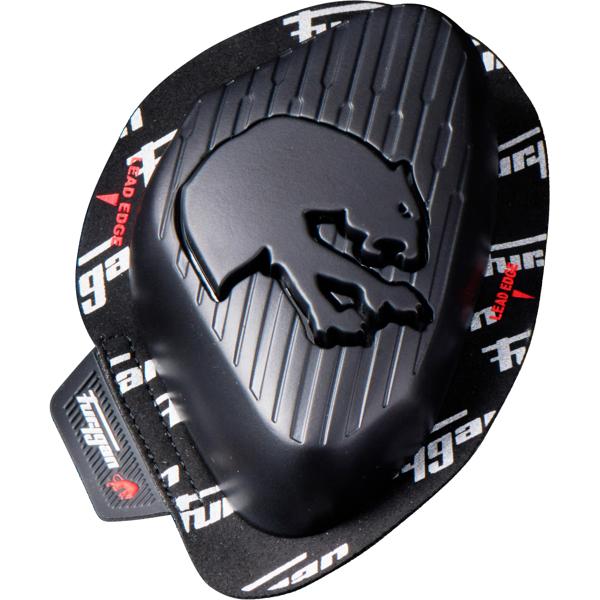 FURYGAN-slider-genoux-image-62189111-cover-0