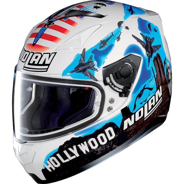 NOLAN-casque-n60-5-gemini-replica-image-11771398-cover-0