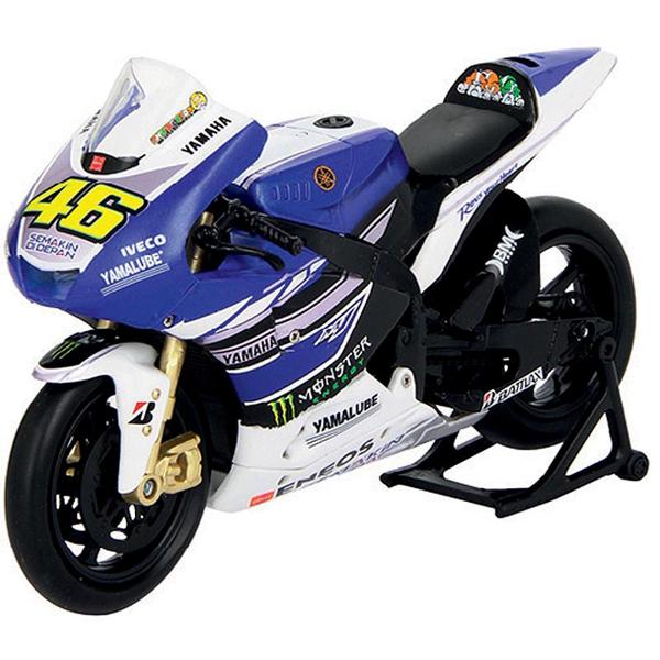 FRANCEEQUIPEMENT-maquette-yamaha-factory-movistar-n46-v-rossi-image-22072697-cover-0