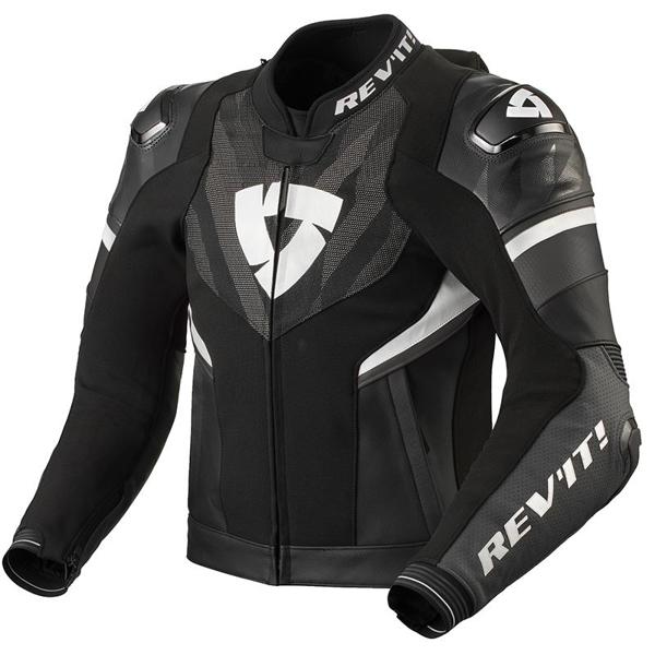 REVIT-blouson-hyperspeed-2-air-image-67648438-cover-0