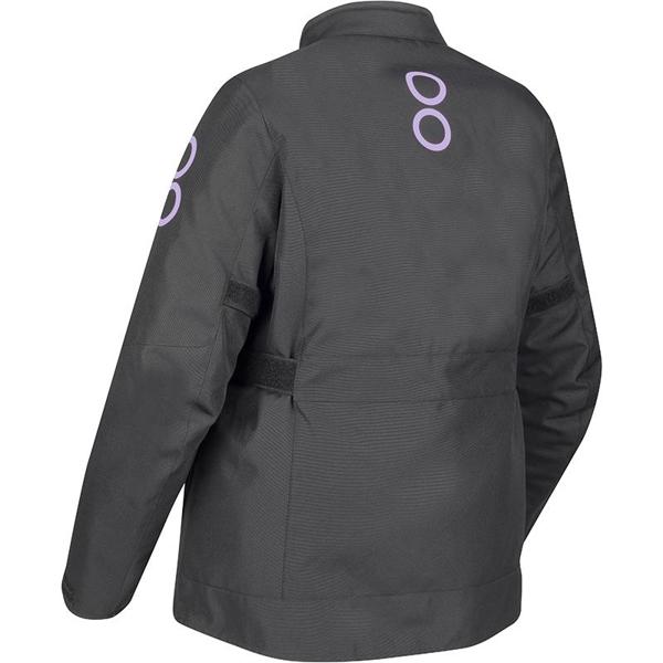 BERING-blouson-lady-pamela-queen-size-image-97901923-cover-1