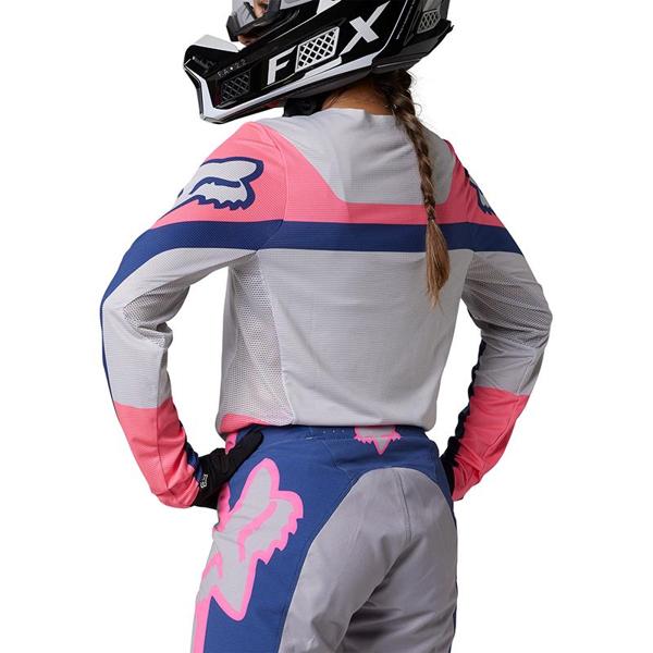 FOX-maillot-cross-flexair-efekt-woman-image-57625822-cover-2