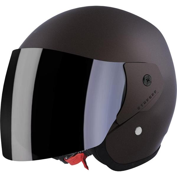 STORMER-casque-sun-20-image-91122762-cover-0