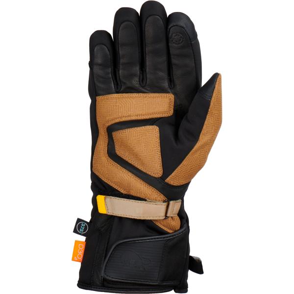 FURYGAN-gants-chauffants-heat-x-kevlar-lady-image-62189127-cover-1