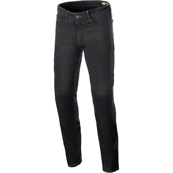 ALPINESTARS-jeans-copper-v3-denim-image-89030487-cover-0