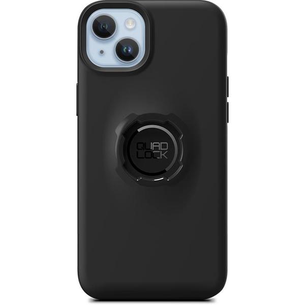 QUADLOCK-coque-classic-iphone-14-plus-image-65649702-cover-0