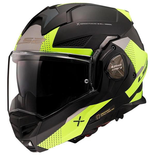 LS2-casque-ff901-advant-x-oblivion-image-62188958-cover-0