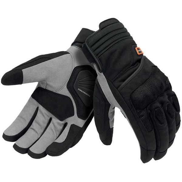 TUCANOURBANO-gants-dust-hydroscud-image-95348949-cover-0