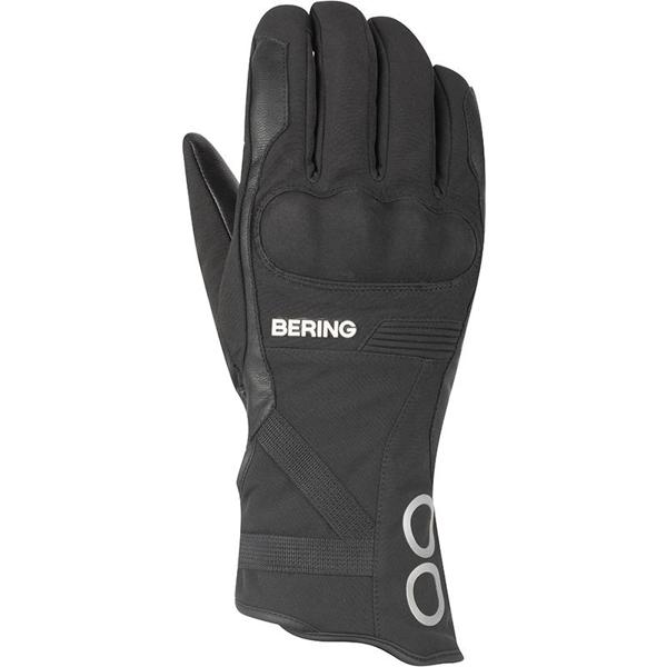 BERING-gants-arctic-image-118899881-cover-0