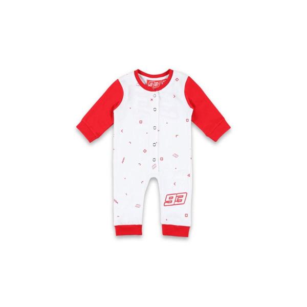 MARQUEZ-grenouillere-93-baby-image-55236484-cover-0
