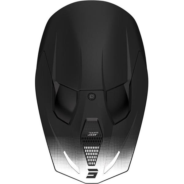 SHOT-casque-cross-race-draw-image-84100644-cover-1