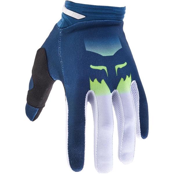 FOX-gants-cross-180-flora-image-86072361-cover-0