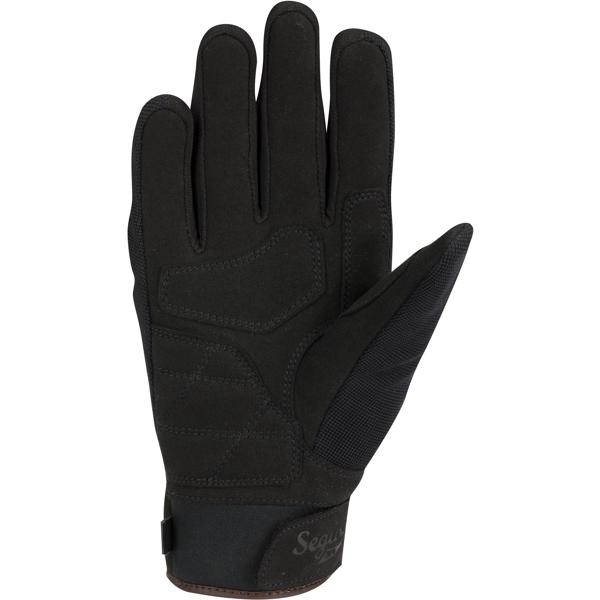SEGURA-gants-zeek-image-15875430-cover-1