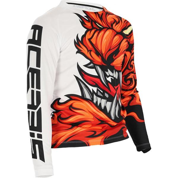 ACERBIS-maillot-cross-mx-j-kid-two-image-42516684-cover-0