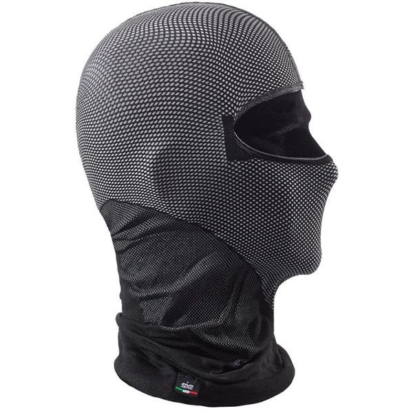 SIXS-cagoule-dbx-v2-image-129290428-cover-1