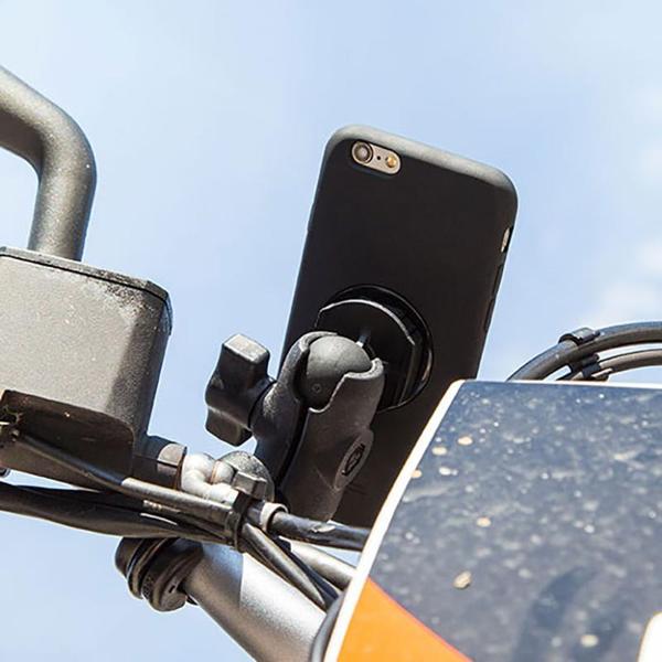 SPCONNECT-sp-support-ballhead-image-69543937-cover-2