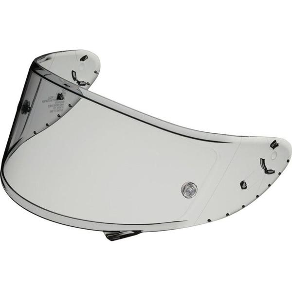 SHOEI-ecran-cwr-f-mellow-smoke-x-spirit-iii-nxr-ryd-image-105094524-cover-0