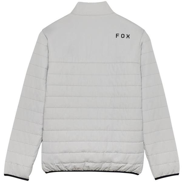 FOX-veste-sportswear-howell-image-129456300-cover-1