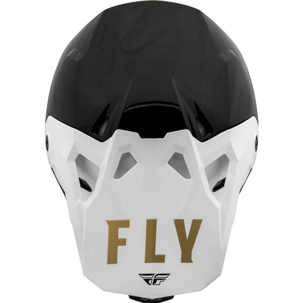 FLY-casque-cross-formula-cp-slant-image-91122379-cover-2