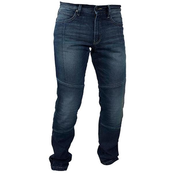 BLH-jeans-be-straight-wash-image-5477514-cover-0