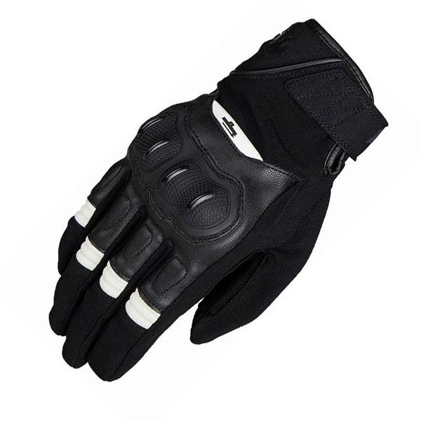 FURYGAN-gants-low-image-5477370-cover-0