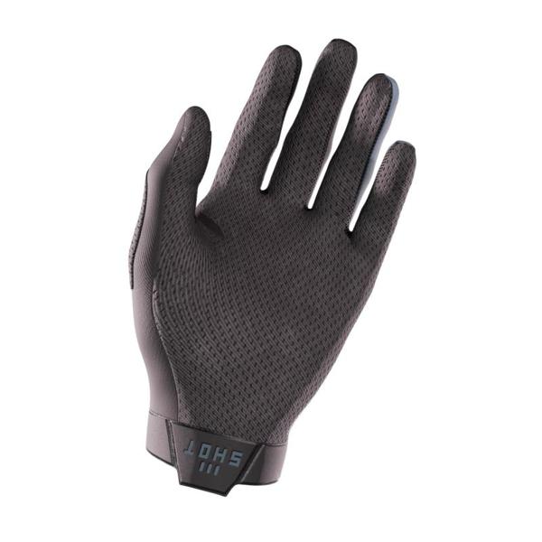 SHOT-gants-cross-lite-image-56208696-cover-1