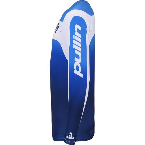 PULL-IN-maillot-cross-master-gradient-image-135328258-cover-2