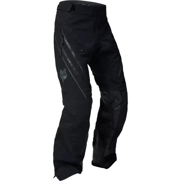 FOX-pantalon-defend-gtx-gore-tex-image-102207988-cover-0